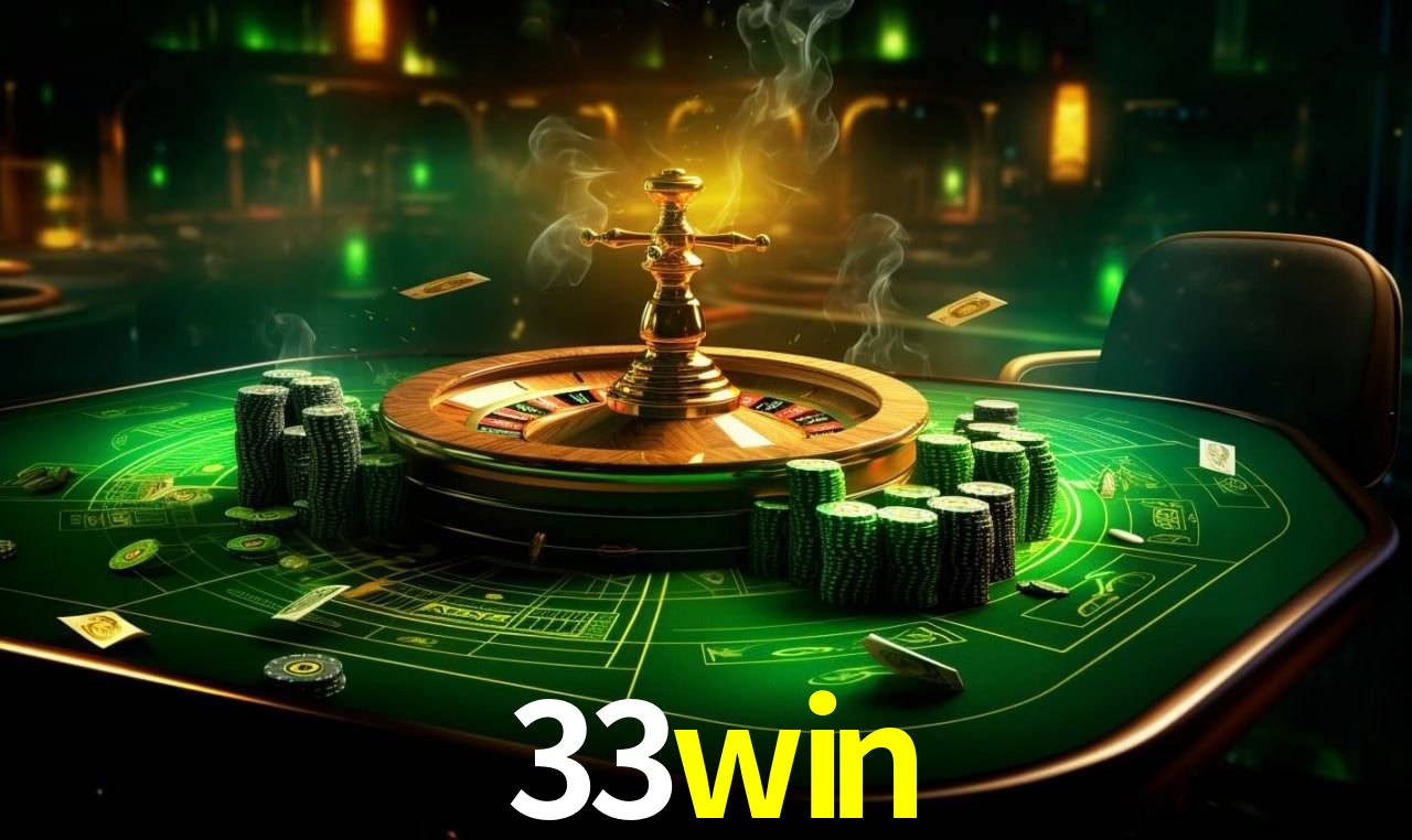Download para Android e iOS na 33win